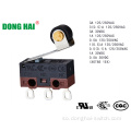 Mini Mouse Micro Switch Life Long Life